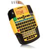 Dymo Etichettatrice Rhino 4200 6, 9, 12, 19 mm [S0955970]
