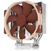 Noctua Dissipatore cpu Noctua NH-U14S DX-3647 140mm