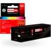 Activejet Cartuccia Activejet AE-801N (compatibile Epson T0801 Supreme 15 ml Black) [AE-801N]