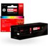 Activejet Cartuccia Activejet AE-806N (compatibile Epson T0806 Supreme 13.5 ml Light Magenta) [AE-806N]