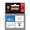 Activejet Cartuccia d'inchiostro Activejet AE-502MNX per Epson 502XL W34010 Supreme 12ml Magenta [AE-502MNX]