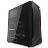 KRUX Case Krux Astro Micro ATX - ITX [KOSPCOC0KRUX001]