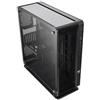 Thermaltake Case Thermaltake Core P8 TG nero [CA-1Q2-00M1WN-00]