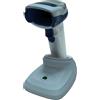 Zebra Lettore di codici a barre Zebra 2D cordless Bianco [DS2278-HCBU2100PRR]