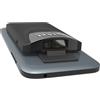 SOCKET MOBILE Lettore di codici a barre Socket Mobile S840 2D [CX3388-1846]