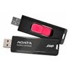 Adata SSD esterno 2TB Adata SC610 USB3.2A Gen2 Nero [DGADAZAT20SC610]