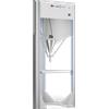 Wasp Accessorio di ricambio Stampante 3D Wasp Delta 40100 200W 150mm/s 4-6-8mm [DLK410143]