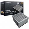 Montech Alimentatore 1200W Montech Century II 80 PLUS Gold ATX Argento