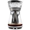 De'Longhi DELONGHI CAFETERA DE FILTRO ICM 17210