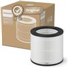 Philips Filtro HEPA NanoProtect Ricambio Purificatore d'Aria Serie 600