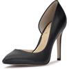 Jessica Simpson Women's Prizma Pump