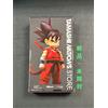 Bandai S.H. Figuarts Dragon Ball Son Goku Innocent Challenger Tamashii Store Limited