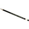 Koh-I-Noor Toison D'or - Matita in grafite, 6B, confezione da 12