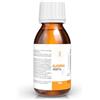 Snadi 100 ml - Glicerina (USP), Purezza +98% (Glicerina Vegetale). Pelle, capelli, mani glicerina. Glicerina naturale.