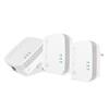 Strong - Powerline Tre Pezzi Powerl600trimini-bianco