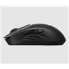 Hp - Mouse Wireless 700-nero