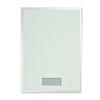Laica - Ks1050-bianco