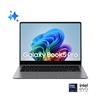 Samsung - Galaxy Book5 Pro 14-gray