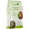Stiefel Vermi di erbe aromatiche, 1 kg, per cavalli