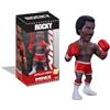 MINIX - Film #165 - Rocky II - Apollo Creed - Figurina da Collezione 12 cm