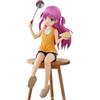 Furyu UMI Kao Figura 12,5 cm Summer Pockets Noodle Stopper