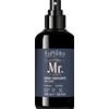 Euphidra Mr Acqua Tonificante Viso/Corpo Uomo 200ml - EUPHIDRA - 945172474