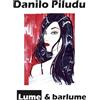 Lulu Lume e barlume