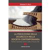 Armando Editore La percezione della sicurezza nella società contemporanea: Scaffale aperto
