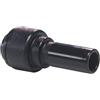 JOHN GUEST Connettore dritto John Guest da 15 mm a 12 mm