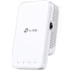 TP-LINK RE230 - WiFi-Range-Extender - WFi 5