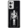 ERT GROUP custodia per cellulare per OnePlus NORD CE 2 originale e con licenza ufficiale DC, modello Batman 041 adattato in modo ottimale alla forma dello smartphone, custodia in TPU