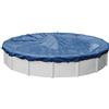 Robelle Pro-Select 4928-4 - Copertura per piscina invernale, 8,5 m fuori terra