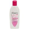 Pond's 3 X Ponds Triple Vitamin Moisturising Body Lotion Soft Smooth Radiant Skin Glow 100ml X 3 = 300ml by Pond's
