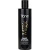 Tahe Magic Shampoo per capelli secchi anti-crespo, idratante e nutre, 300 ml