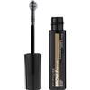 Maybelline New York Eyestudio Brow Drama Sculpting Brow Mascara, Blonde, 0.23 Fluid Ounce by Maybelline New York