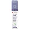 Jonzac Sublime Crema attivo anti-rughe per pelli sensibili - secca (ricca consistenza), 1er Pack (1 x 40 ml)