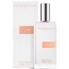 Vlnet® | Profumo LIS | eau de parfum | Fragranza Femminile da 15-50-100 ml | Formato 50 ml