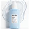 maru.derm Maruderm Gel Detergente Delicato per Pelle Sensibile & Atopica - Senza Solfati, Idratante & Lenitivo, 200 ML