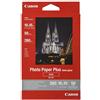 Canon SG-201 Carta Fotografica Semilucida Satinata Formato 10X15 (50 fogli)