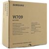 SAMSUNG W709 MLT-W709/SEE CONTENITORE DEL TONER DI SCARTO - 100000 PAGINE PER SCX-8123NA
