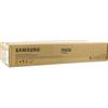 SAMSUNG W606 SS694A CONTENITORE DEL TONER DI SCARTO - 75000 PAGINE PER CLX-9250ND