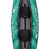Aquamarina Aqua Marina , Laxo 10'6", Kayak, Multicolore, U, Adulti Unisex. U