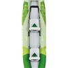 Aquamarina Aqua Marina , Betta 13'6", Kayak, Multicolore, U, Adulti Unisex. U