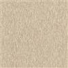 Rasch Tapete 844238 - Carta da parati in tessuto non tessuto, tinta unita, con triangoli sottili e struttura tessile, della collezione Perfecto VI - 10,05 m x 0,53 m (lunghezza x larghezza)