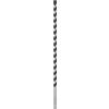 Bosch PRO HEX-5 Drill Bit 8x250x300mm