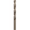 Bosch PRO Stainless Steel HSS-Co, 10mm, CYL, 1 Pc