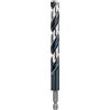 Bosch PRO Metal HSS-G Impact, 12mm, HEX, 1 Pc