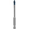 Bosch EXPERT HEX-9 Hard Ceramic Drill Bit 5x90mm