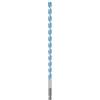 Bosch EXPERT HEX-9 Multi Construction Drill Bit 8x200x250mm