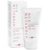 CIEFFE DERMA Srl HYDRALEN SUN CREMA 50 ML